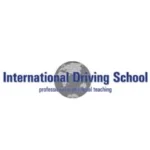 International Driving School